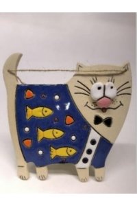 ПАННО НАСТЕННОЕ 