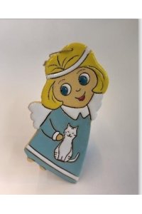 ПАННО НАСТЕННОЕ 