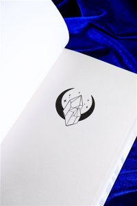 Хрустальные осколки