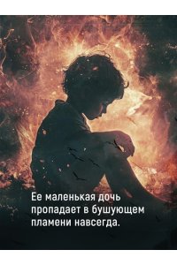 Карризи Д. Воспитание бабочек
