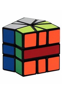 ИГРА ГОЛОВОЛОМКА КУБИК СКВАЕР-1АРТ.581-5.5S (7013)