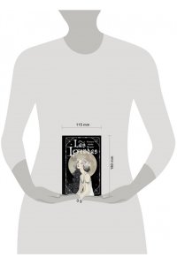 B?cquer Gustavo Adolfo Las leyendas = Легенды