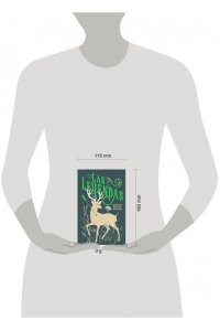 B?cquer Gustavo Adolfo Las leyendas = Легенды