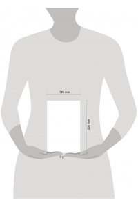 Ким Чжэхи Фотостудия ?Радуга?