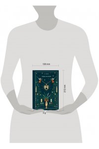 О. Генри Дары волхвов (подарочное издание)