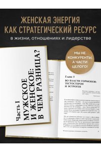 Ситников А.П. KARMAWOMAN. Архитектура женской энергии