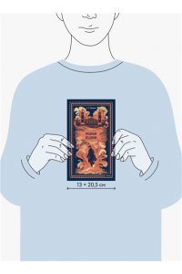 Александр Пушкин Медный всадник. Вечные истории