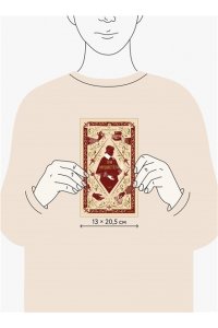 Александр Дюма Три мушкетера. Том 1. Вечные истории