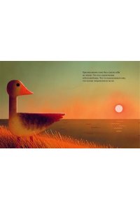 Питер Браун Дикий робот на острове