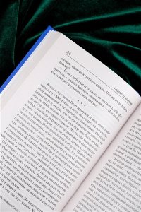 Газданов Г. Пробуждение. Эвелина и ее друзья