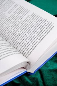 Газданов Г. Пробуждение. Эвелина и ее друзья