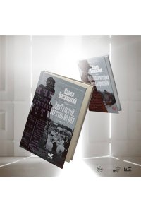 Лев Толстой: Бегство из рая