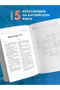 Шубаев А.Н. Английский в деталях. Изучаем тонкости языка с @VeryEnglish!