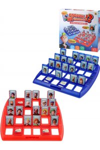 НАСТ ИГРА СПОРИМ, НЕ УГАДАЕШЬ?! РЫЖИЙ КОТ ИН-4815