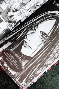 Коста Г. Дыхание. Смерть ринханто