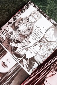 Коста Г. Дыхание. Смерть ринханто