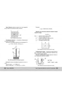 Гук Т. ОГЭ. Физика
