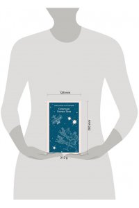 Паустовский К.Г. Созвездие Гончих Псов
