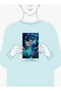 Уильям Шекспир Сон в летнюю ночь. Вечные истории. Young Adult