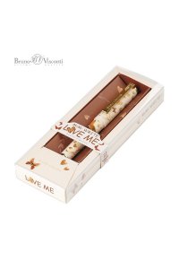 РУЧКА ШАР СИН MIMIWRITE LOVE ME. МИЛЫЙ КОТИК 0.5ММВ ПОДАРОЧНОЙ УПАК 20-0487 (7674)
