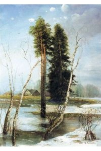 ПАЗЛЫ 1000 СТЕЛЛА ТРЕТЬЯКОВСКАЯ ГАЛЕРЕЯ 