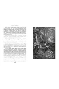 Сальгари Э. Человек огня. Сокровище Голубых гор