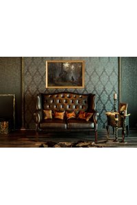 ПАЗЛЫ 1000 ФРЕЯ ТРЕТЬЯК ГАЛЕР УТРО В СОСНОВОМ ЛЕСУ ШИШКИН GTG-PZL-1000/01 (0565)