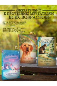 Невероятные приключения кота Сократа