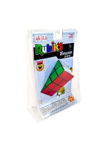 ИГРА БАШНЯ РУБИКА 2Х2Х4 (8+) АРТ.КР5224 (1542)