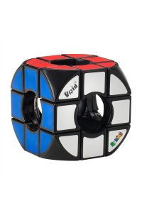 ИГРА КУБИК РУБИКА ПУСТОЙ АРТ.КР8620 (6207)