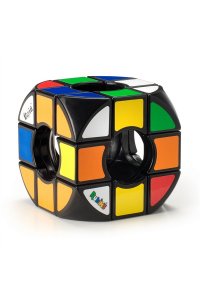 ИГРА КУБИК РУБИКА ПУСТОЙ АРТ.КР8620 (6207)