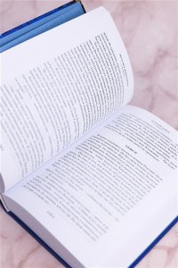 Монтгомери Л. Голубой замок