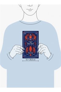 Александр Дюма Граф Монте-Кристо. Том 1. Вечные истории