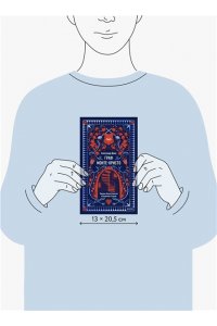 Александр Дюма Граф Монте-Кристо. Том 2. Вечные истории