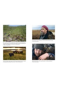 Джабр Ф. Удивительное зарождение Земли: Путешествие по скрытым чудесам, которые дали жизнь нашей планете