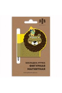 https://amital.ru/image/cache//data/import_files/30/30840dd5-85f5-11e9-a79f-9cb654acd3b6-200x300.jpeg