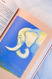 Чудо как предчувствие. Современные писатели о невероятном, простом, удивительном