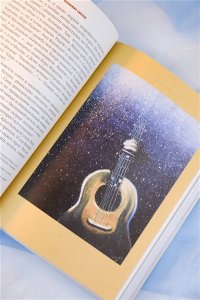 Чудо как предчувствие. Современные писатели о невероятном, простом, удивительном