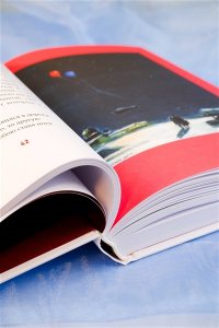Чудо как предчувствие. Современные писатели о невероятном, простом, удивительном