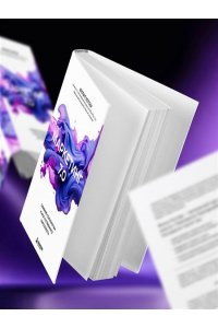 Котлер Ф., Картаджайа Х., Сетиаван А. Маркетинг 7.0. Слияние психологии и искусственного интеллекта