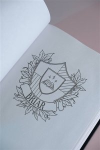 Кеннеди Эль Счет