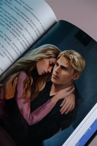 Кеннеди Эль Счет