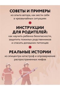 Коринный Д.В. Пока другие паникуют. Инструкция по выживанию на примере громких катастроф современности