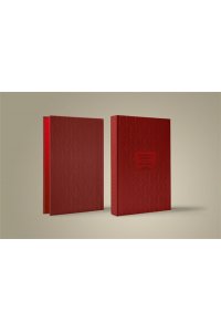 Мандельштам О.Э.,.Ахматова А.А. Любовная лирика. Избранное