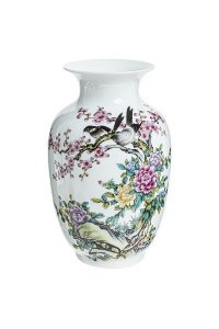 ВАЗА, 2200 МЛ, L12,5 W13 H22 СМ 795625 (6253)