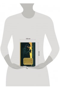 Гарднер Э.С., Баучер Э., Карр Лучшие истории о невероятных преступлениях