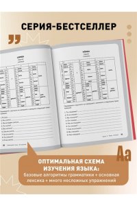 Петров Д.Ю. Немецкий язык, 16 уроков. Базовый курс