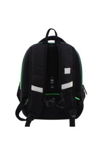 РАНЕЦ КОКОС ЭРГОНОМ СПИНКА 2 ОТД 27*38*16 COMFORT LIGHT МЯЧ 3D КОКОС 240463