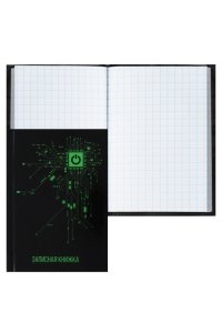 ЗАПИСН КН 48Л А7 СКЛЕЙКА ГЛЯНЦ ЛАМИН SYSTEM КОКОС В АСС 252763 (6902)