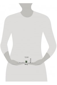 Друзья моего детства